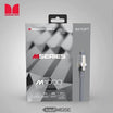 Kabel światłowodowy Monster M1000 Toslink (3 m) do audio wysokiej klasy