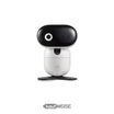 Elektroniczna niania Motorola PIP1010 z siecią WLAN | Kontrola aplikacji Full HD | Zmotoryzowany obrót i przechylenie | Widzenie w nocy