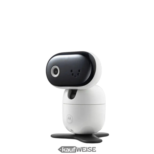Dodatkowa kamera Motorola PIP1610 HD Connect | Rozszerzenie do elektronicznej niani | Otwarte