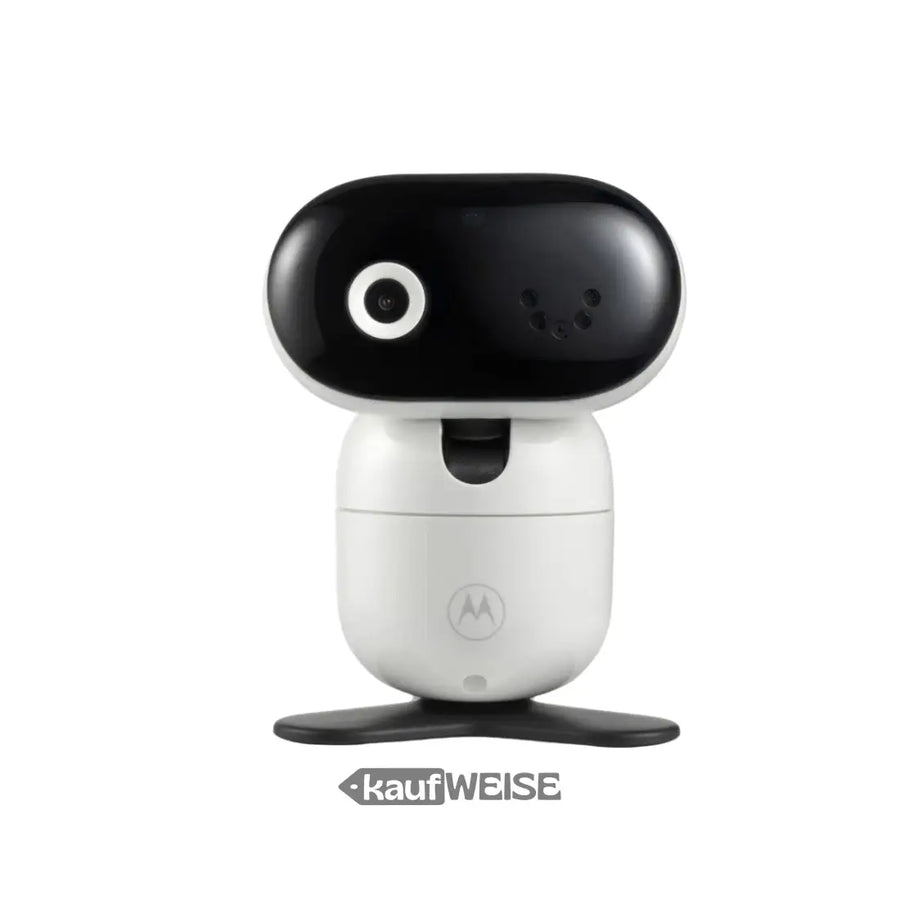 Oryginalna technologia w lepszej cenie