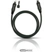 Oehlbach Opto Star Black 300 – cyfrowy kabel optyczny 3m