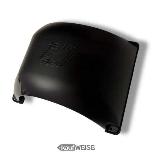 Błotnik Onewheel z włókna węglowego do OneWheel i OneWheel XR – NOWOŚĆ – Czarny