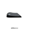 Oryginalna podkładka pod stopy Onewheel High Kick do Pint i Pint X | Podkładka tylna | OW1-00319-00