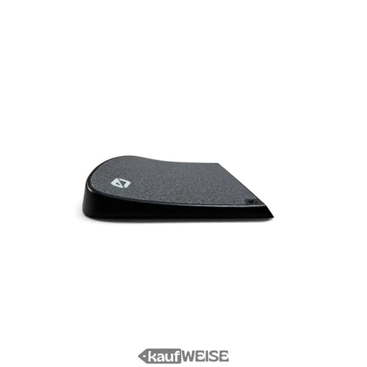 Oryginalna podkładka pod stopy Onewheel High Kick do Pint i Pint X | Podkładka tylna | OW1-00319-00