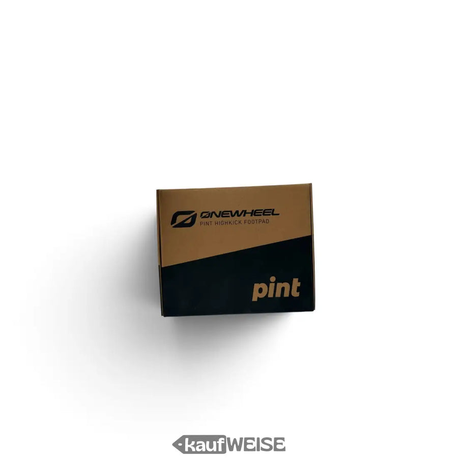 Oryginalne akcesorium do modeli Pint i Pint X