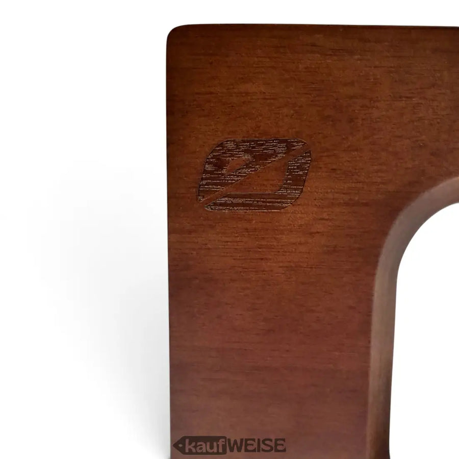 Oryginalny uchwyt Onewheel