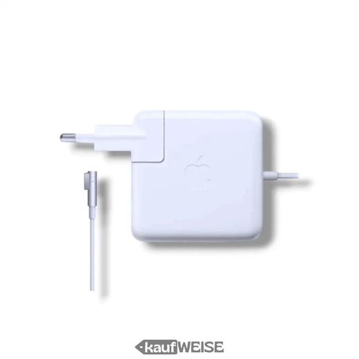 Oryginalny zasilacz Apple 45W MagSafe 1 | MC747Z/A | dla MacBooka Air | NOWY oryg