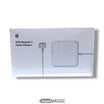 Oryginalny zasilacz Apple 45W MagSafe 2 | MD592Z/A | dla MacBooka Air | NOWY oryg