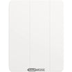 Oryginalne etui Apple Smart Folio do iPada Pro 12,9 cala | Etui białe | MXT82ZM/A
