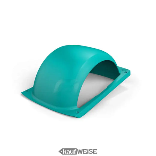 Oryginalny Onewheel GT Fender | Błotnik do GT i GT S-Series | Wybór koloru | NOWY