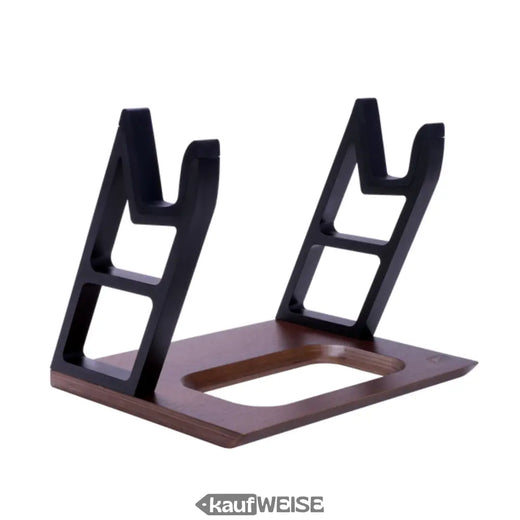 Oryginalna podstawka boczna Onewheel | Uchwyt do Pint X XR i + | OW1-00074-0