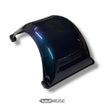 Oryginalny Onewheel XR/+ Błotnik | Kolor błotnika GALAXY | Zmiana koloru