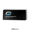 Oryginalna ładowarka domowa Onewheel Onewheel XR - OW1-00035-00