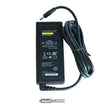 Oryginalna ładowarka VanMoof (EBC-072-0360) | 36 V 2 A (42 V)