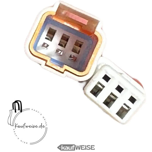 Oryginalny przedłużacz VanMoof 320mm – VM13-185