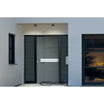 Downlight LED natynkowy IP54 (bez możliwości ściemniania) | Doskonałe oddawanie barw (CRI >90) | aluminium | RZB HB 111