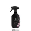 Zapach do pokoju Saikiko - perfumy do pokoju - Parfum D'Interior - kwiat wiśni - zapach wiosny