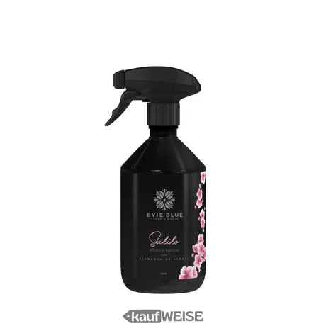 Zapach do pokoju Saikiko - perfumy do pokoju - Parfum D'Interior - kwiat wiśni - zapach wiosny