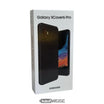 Samsung Galaxy XCover 6 Pro (128 GB) | Wytrzymały smartfon 5G do użytku na zewnątrz | IP68 i wymienna bateria