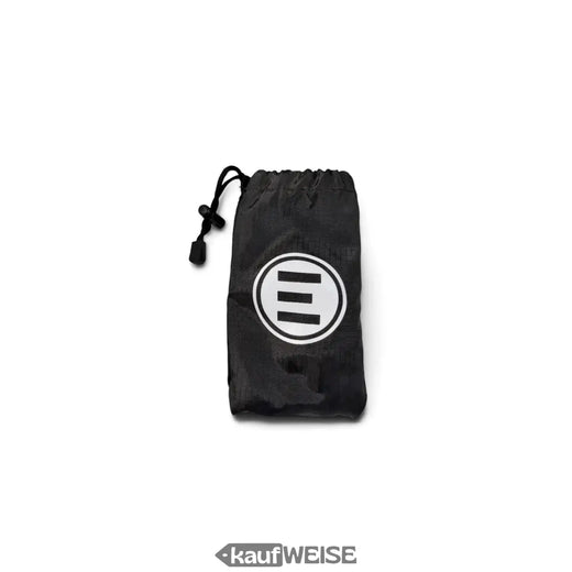 Pokrowiec ochronny do Evolve Carbon GT / GTR / Hadean Carbon | Board Cover | Nylon | Czarny