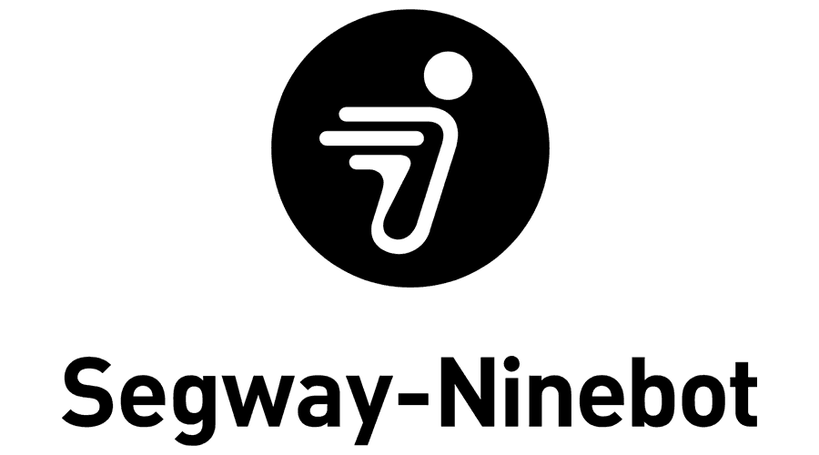 Błyskawiczny montaż bez narzędzi i fachowej wiedzy