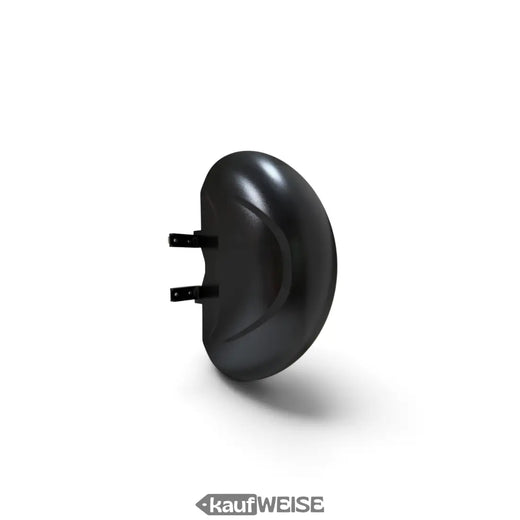 Segway Ninebot S / Max Zestaw błotnika (zestaw montażowy) | Oryginalny zamienny błotnik | AB.00.0004.37