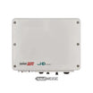 Falownik SolarEdge SE3000H 3kW – HD-Wave 1-fazowy | IP65 | 99% skuteczności