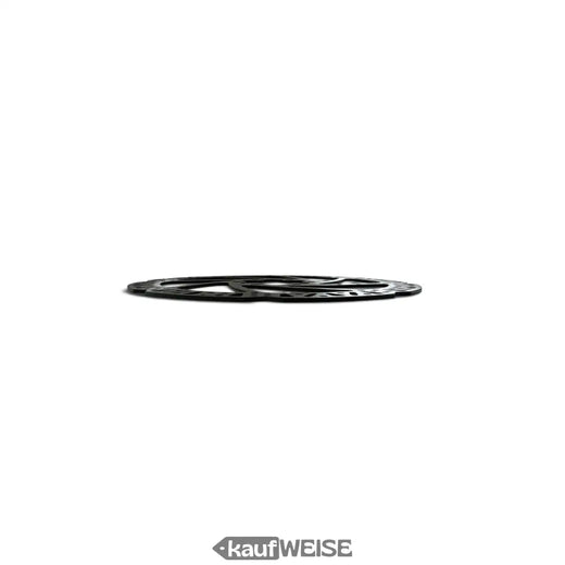 Tarcza hamulcowa Tektro TR160-24, 160 mm | Montaż 6-śrubowy | Ze śrubami lub bez