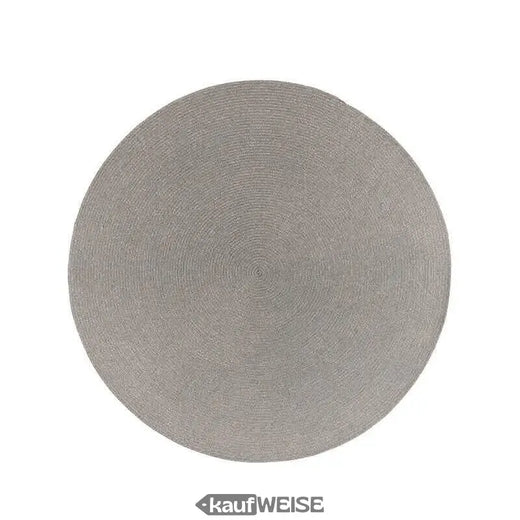 Dywan zewnętrzny Weishäupl 200CM – piasek