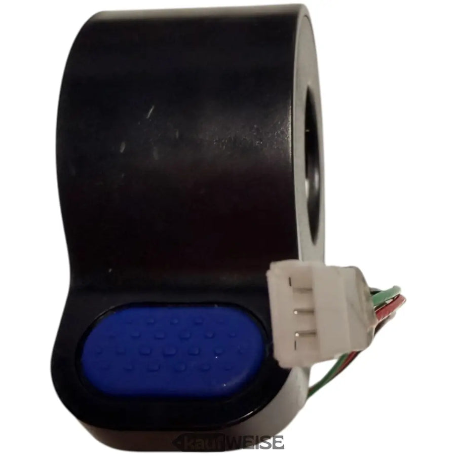 Ergonomiczna podpórka pod kciuk