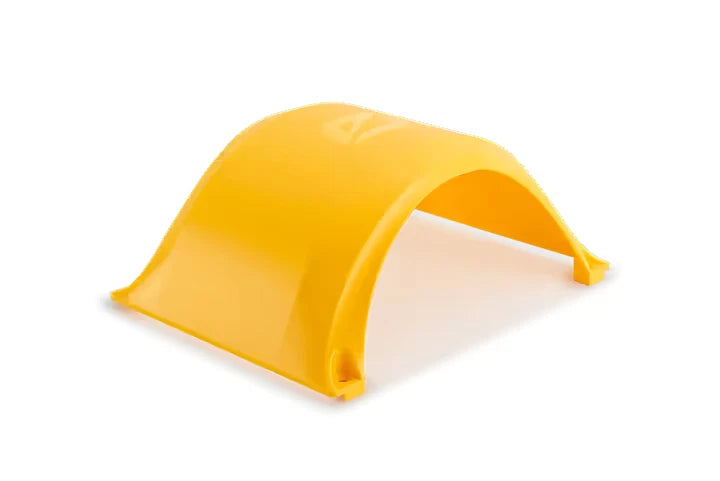 Onewheel XR Fender Saffron