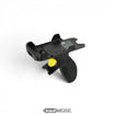 Zebra TRG-TC2X-SNP1-01 Snap-On Trigger Handle do TC20/TC25